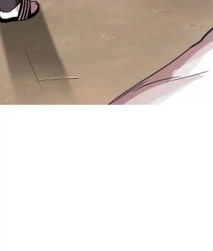 Hoán Đổi Diệu Kỳ Chapter 208 - 200