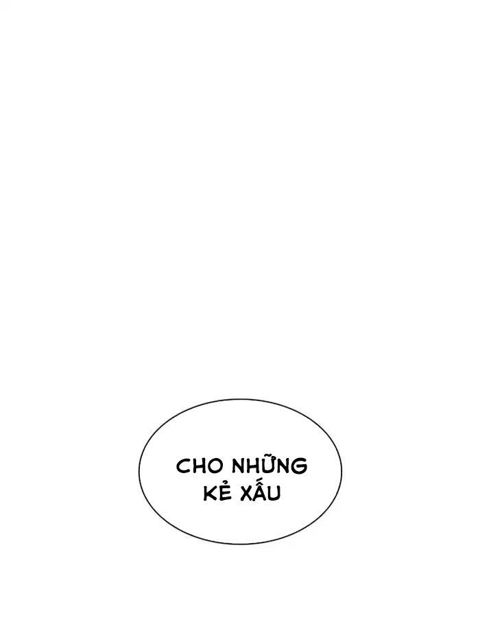 Hoán Đổi Diệu Kỳ Chapter 209 - 21