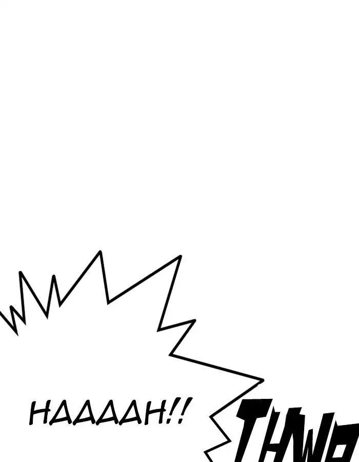 Hoán Đổi Diệu Kỳ Chapter 209 - 32