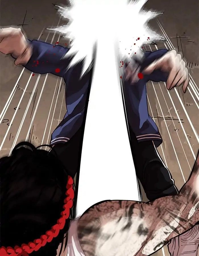 Hoán Đổi Diệu Kỳ Chapter 209 - 36