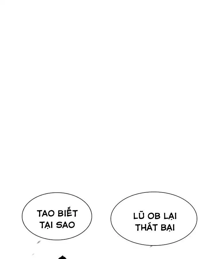 Hoán Đổi Diệu Kỳ Chapter 209 - 50