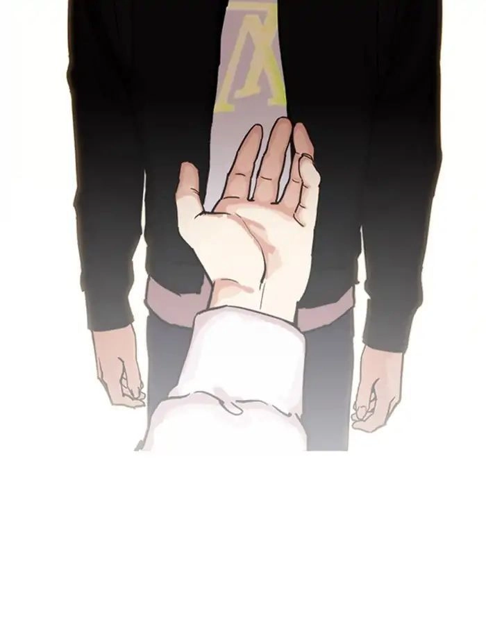 Hoán Đổi Diệu Kỳ Chapter 209 - 60