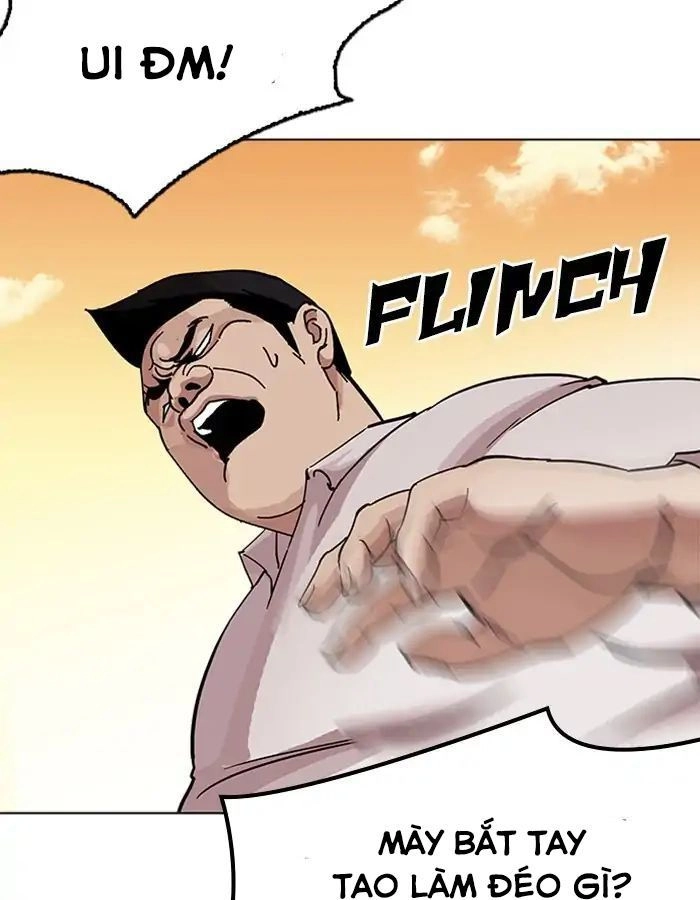 Hoán Đổi Diệu Kỳ Chapter 209 - 76