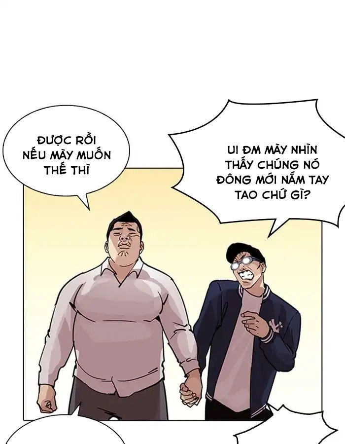 Hoán Đổi Diệu Kỳ Chapter 209 - 79