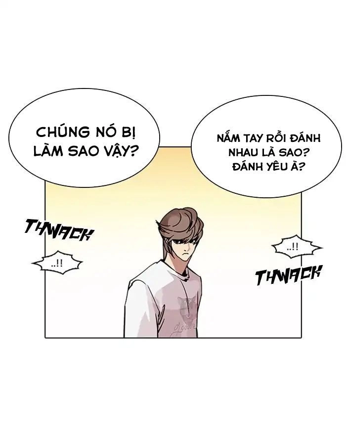 Hoán Đổi Diệu Kỳ Chapter 209 - 85