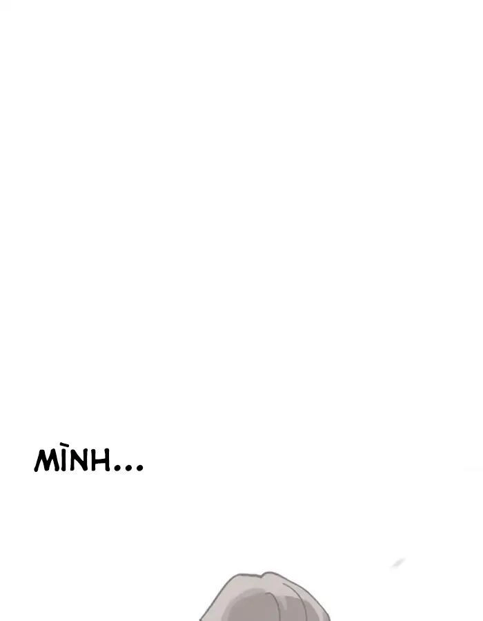 Hoán Đổi Diệu Kỳ Chapter 209 - 103