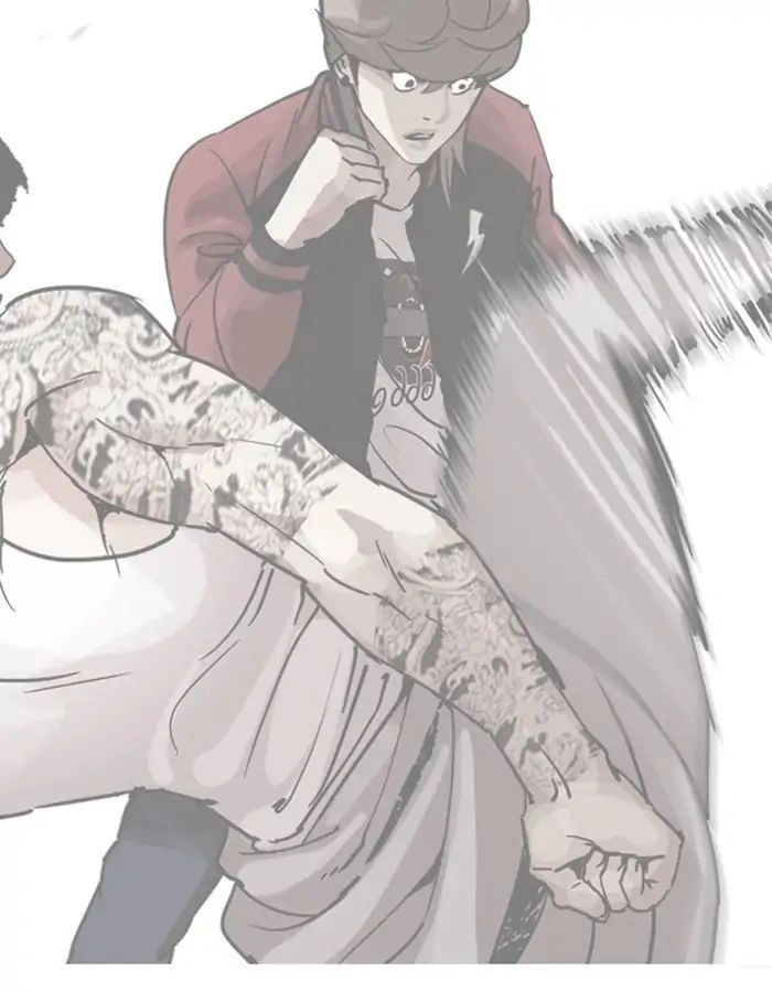 Hoán Đổi Diệu Kỳ Chapter 209 - 104