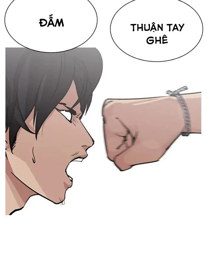 Hoán Đổi Diệu Kỳ Chapter 209 - 108