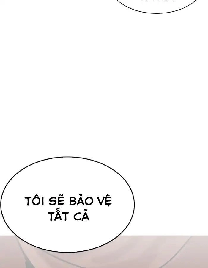 Hoán Đổi Diệu Kỳ Chapter 209 - 126