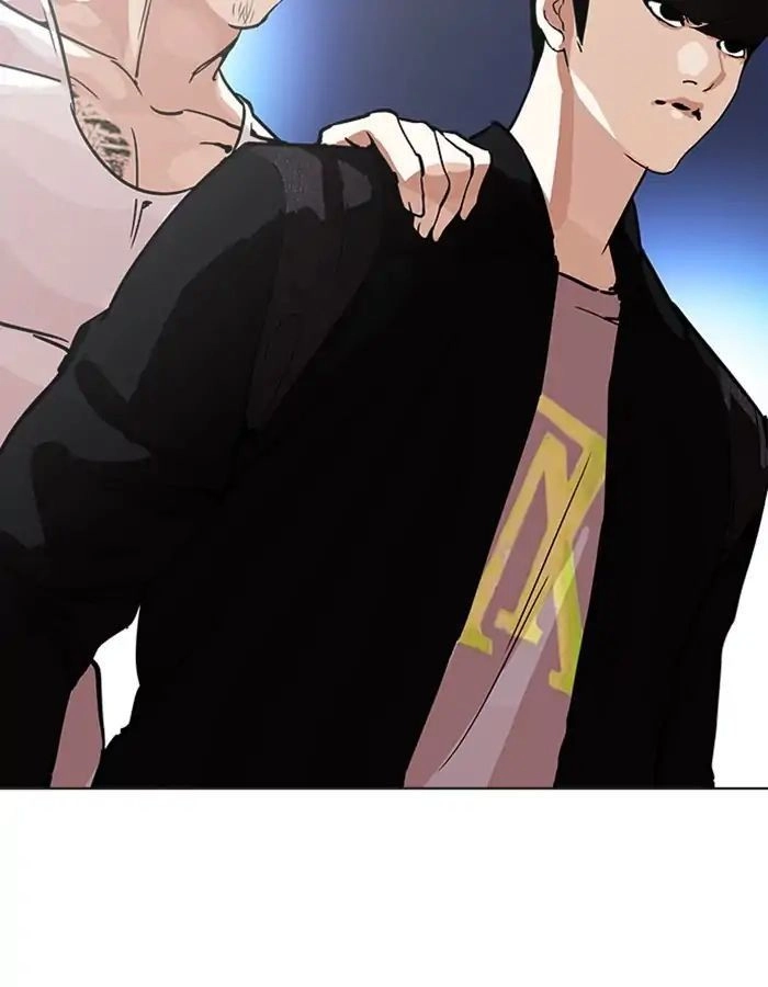 Hoán Đổi Diệu Kỳ Chapter 209 - 130