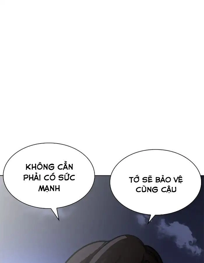 Hoán Đổi Diệu Kỳ Chapter 209 - 131