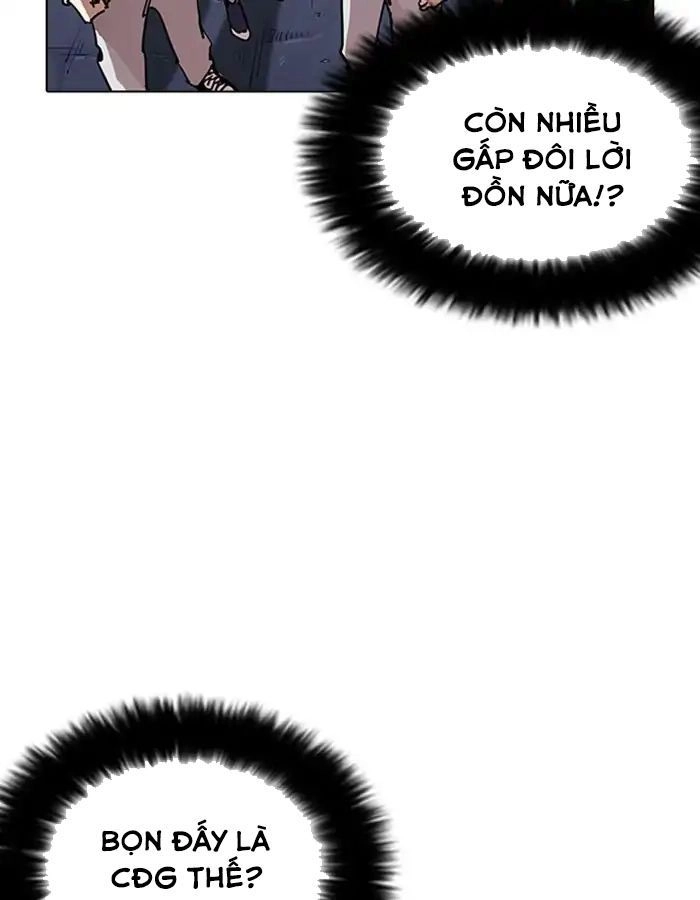 Hoán Đổi Diệu Kỳ Chapter 209 - 140