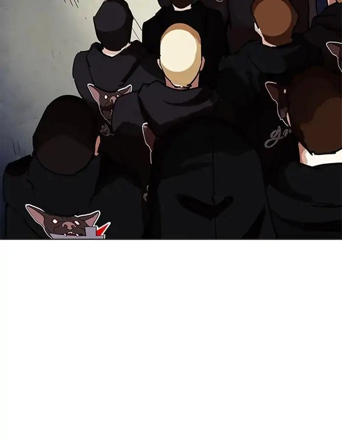 Hoán Đổi Diệu Kỳ Chapter 209 - 147