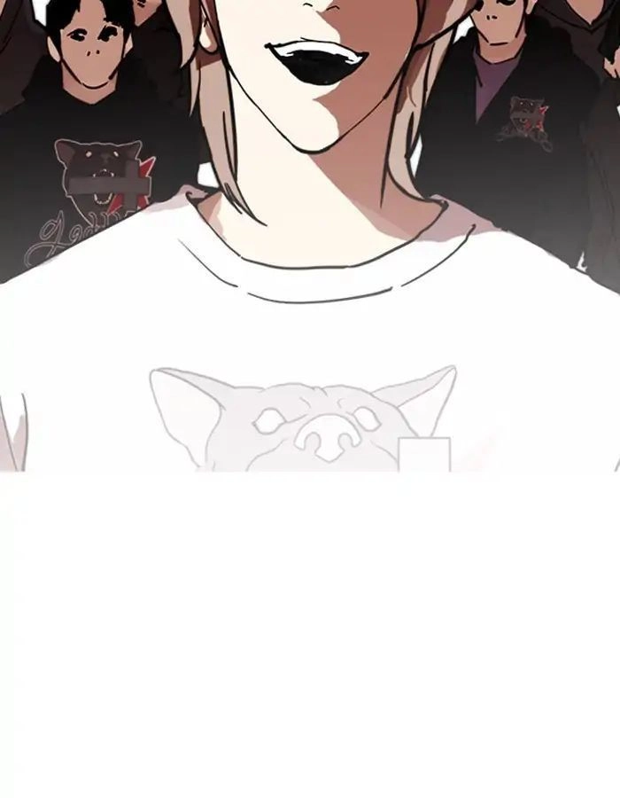 Hoán Đổi Diệu Kỳ Chapter 209 - 153