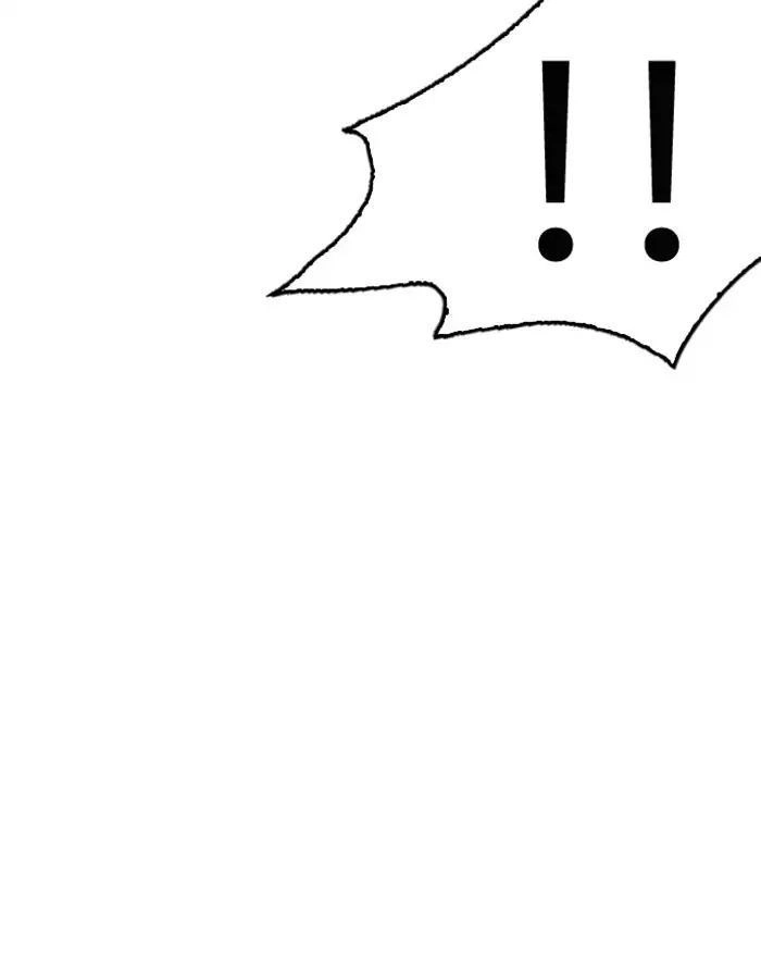 Hoán Đổi Diệu Kỳ Chapter 209 - 156