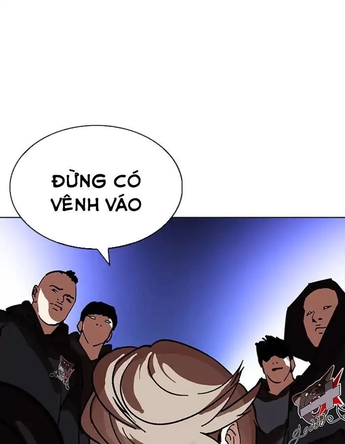 Hoán Đổi Diệu Kỳ Chapter 209 - 162