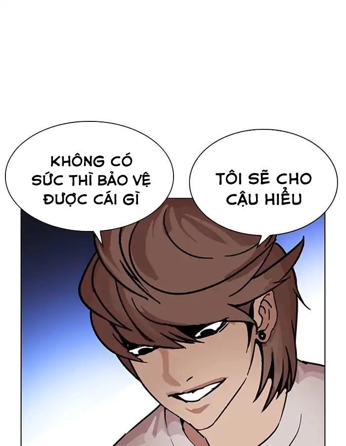 Hoán Đổi Diệu Kỳ Chapter 209 - 164