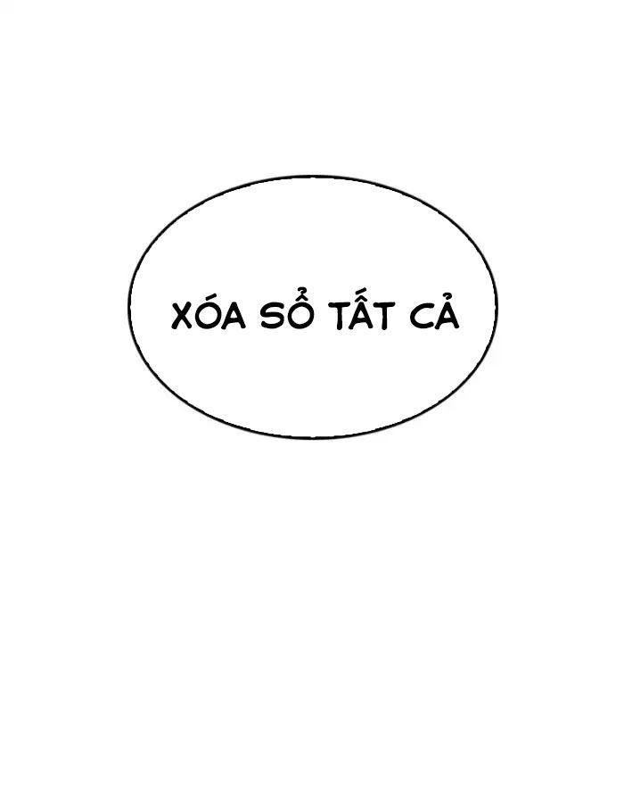 Hoán Đổi Diệu Kỳ Chapter 209 - 166