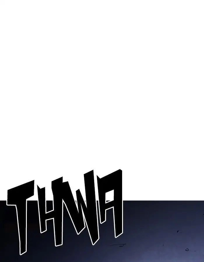 Hoán Đổi Diệu Kỳ Chapter 209 - 167