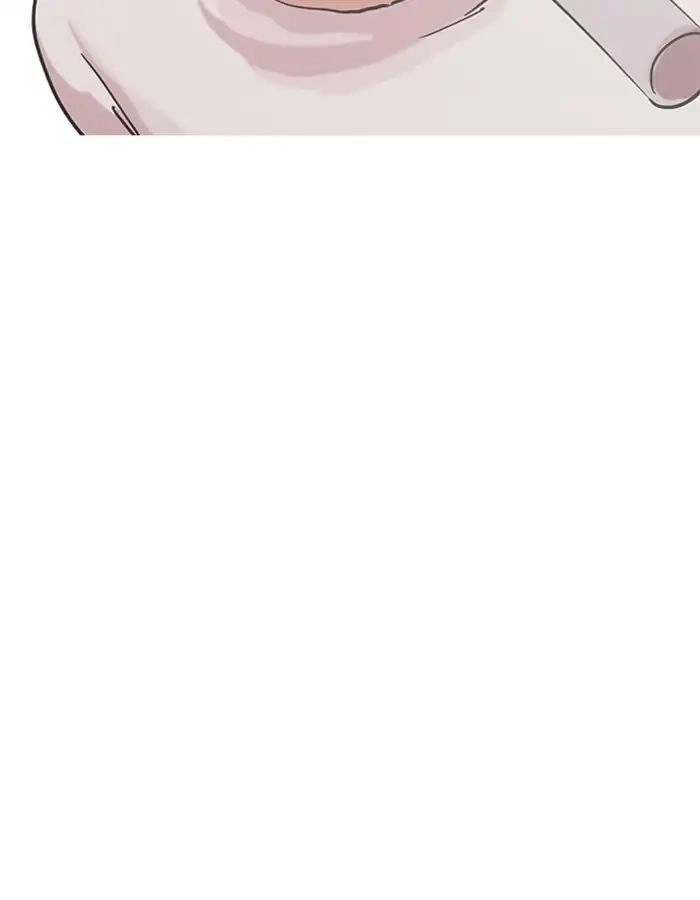 Hoán Đổi Diệu Kỳ Chapter 209 - 171