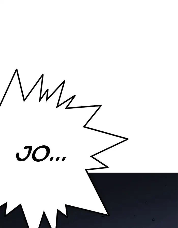 Hoán Đổi Diệu Kỳ Chapter 209 - 176