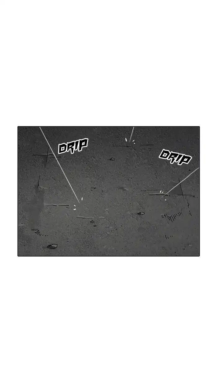 Hoán Đổi Diệu Kỳ Chapter 210 - 2