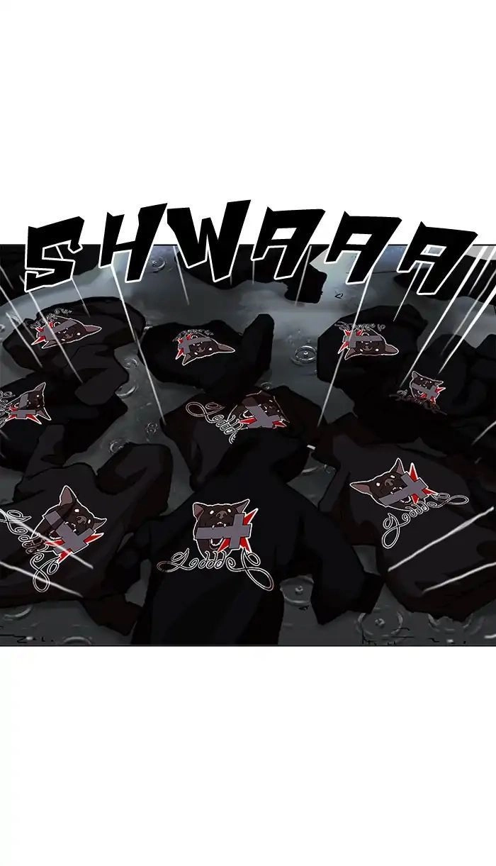 Hoán Đổi Diệu Kỳ Chapter 210 - 4