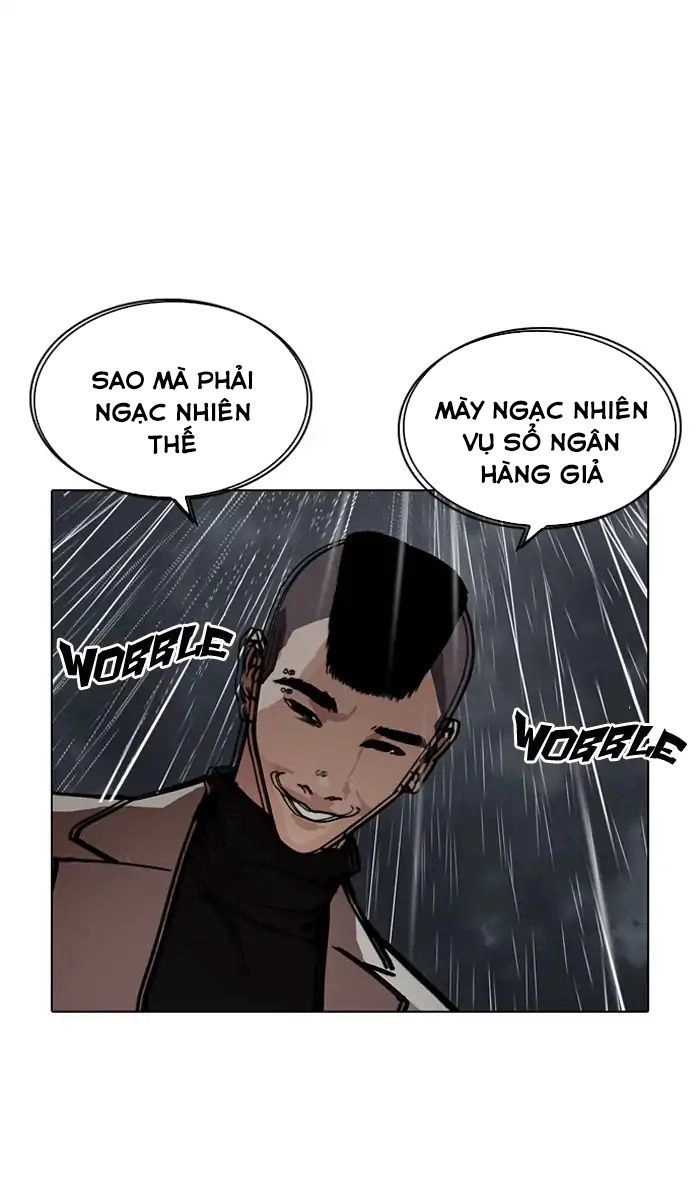 Hoán Đổi Diệu Kỳ Chapter 210 - 10