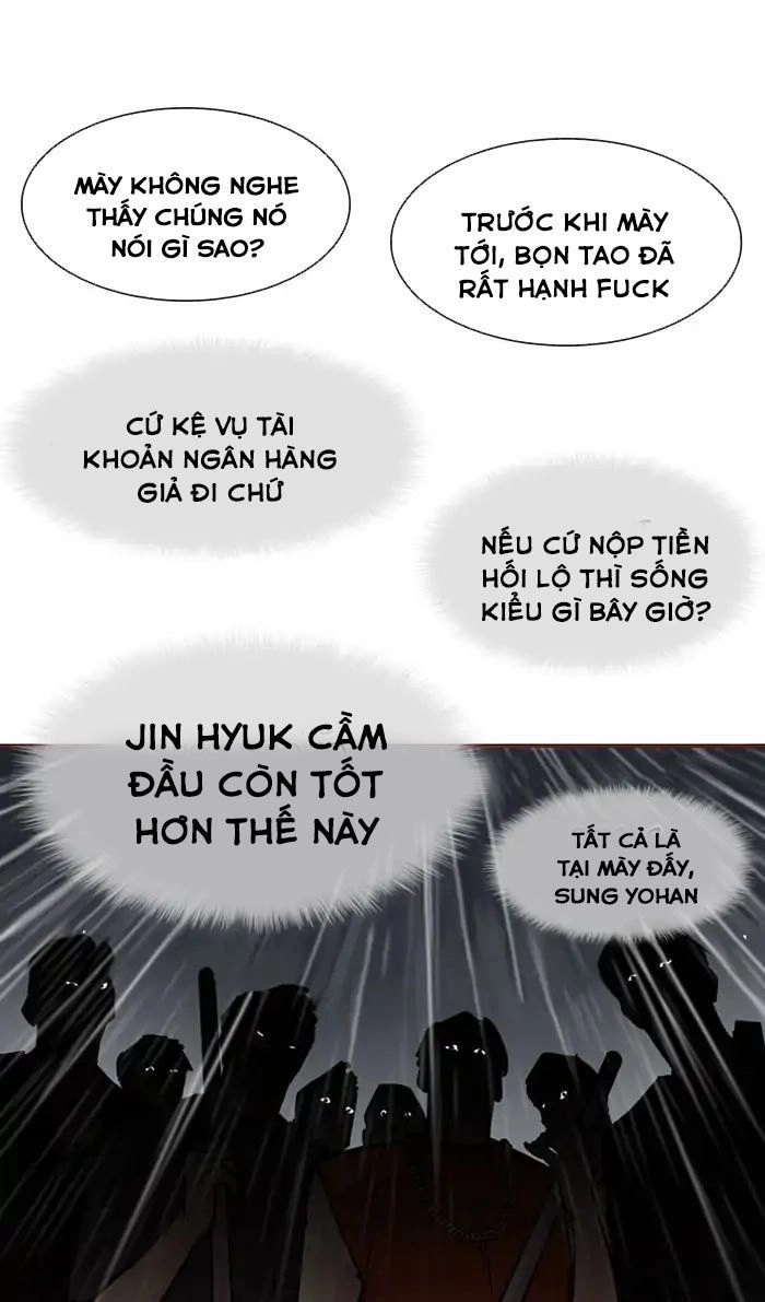 Hoán Đổi Diệu Kỳ Chapter 210 - 15