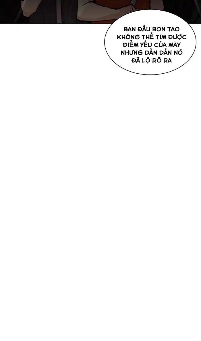 Hoán Đổi Diệu Kỳ Chapter 210 - 16