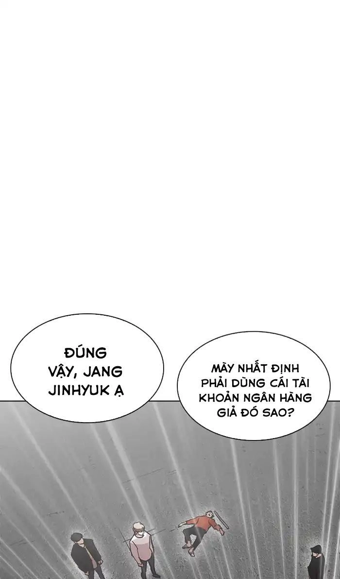 Hoán Đổi Diệu Kỳ Chapter 210 - 31