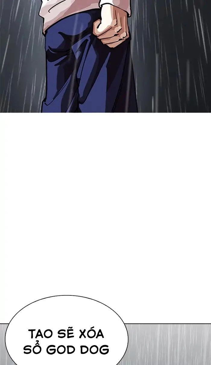 Hoán Đổi Diệu Kỳ Chapter 210 - 35