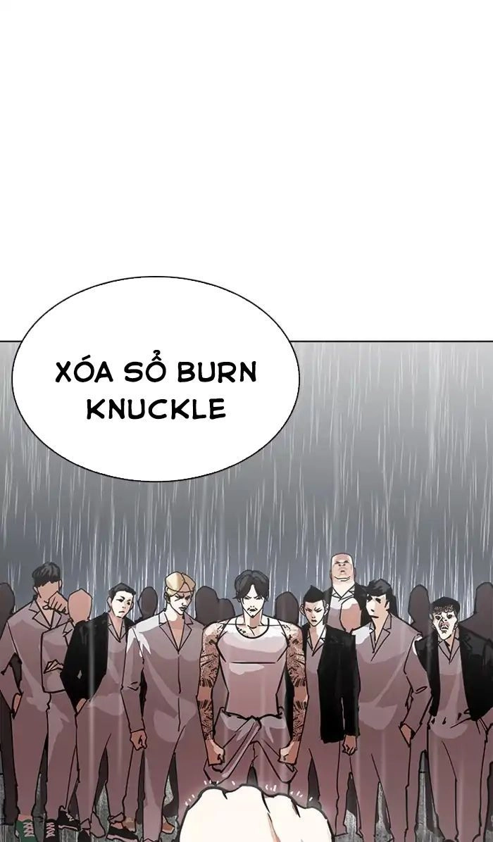 Hoán Đổi Diệu Kỳ Chapter 210 - 37