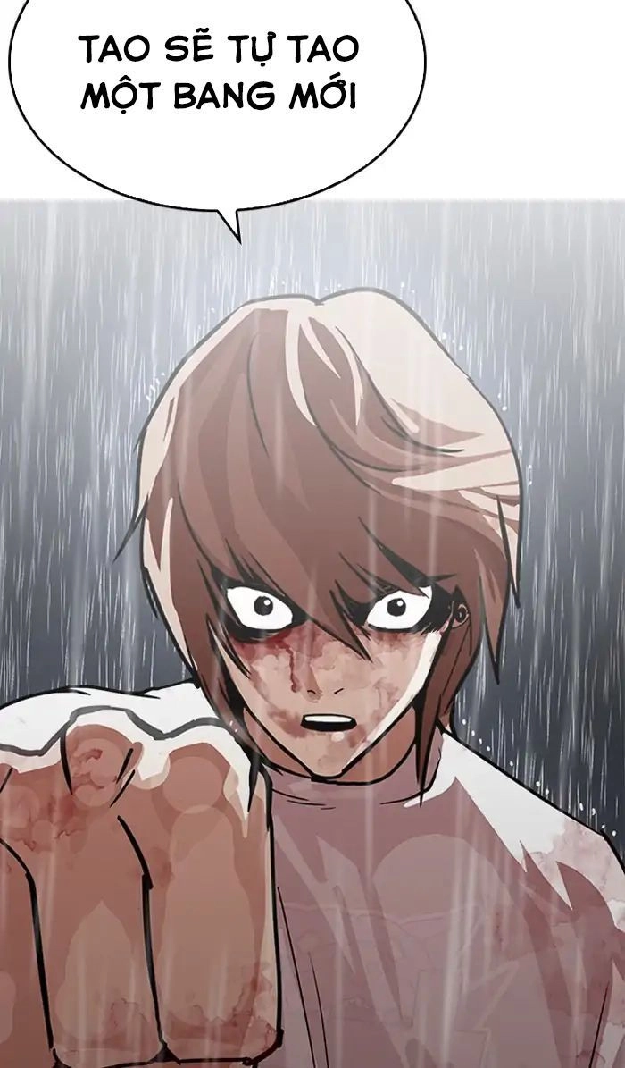 Hoán Đổi Diệu Kỳ Chapter 210 - 39