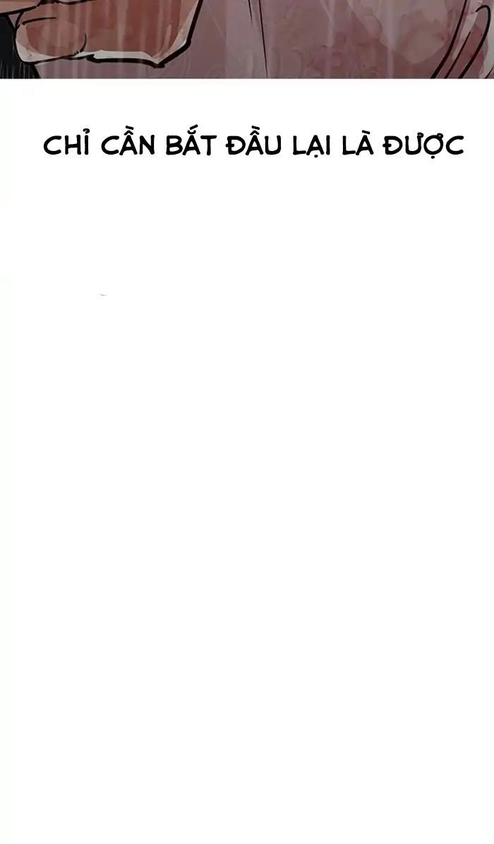 Hoán Đổi Diệu Kỳ Chapter 210 - 40