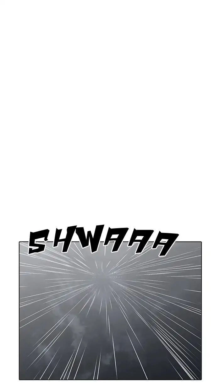 Hoán Đổi Diệu Kỳ Chapter 210 - 42