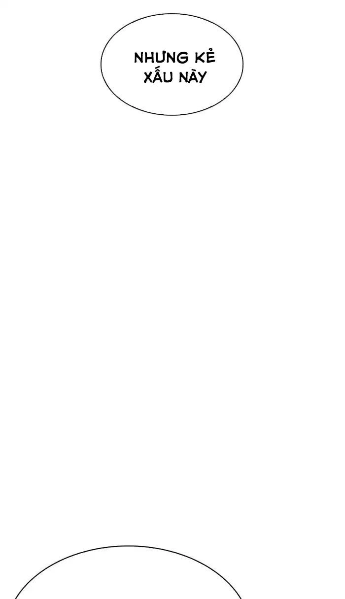 Hoán Đổi Diệu Kỳ Chapter 210 - 47