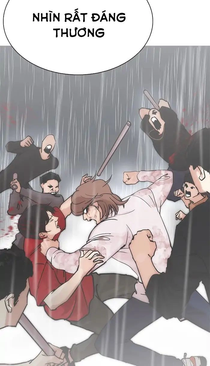 Hoán Đổi Diệu Kỳ Chapter 210 - 48