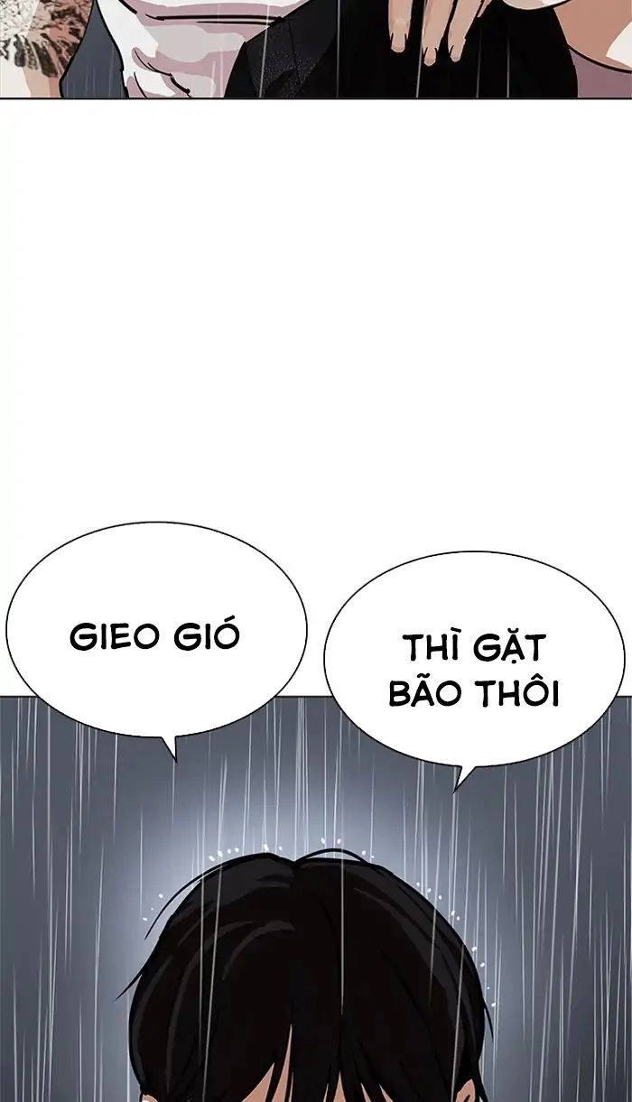 Hoán Đổi Diệu Kỳ Chapter 210 - 53