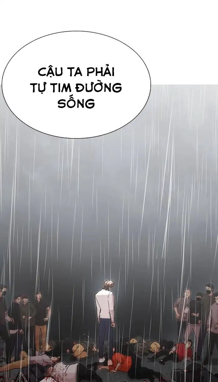 Hoán Đổi Diệu Kỳ Chapter 210 - 55