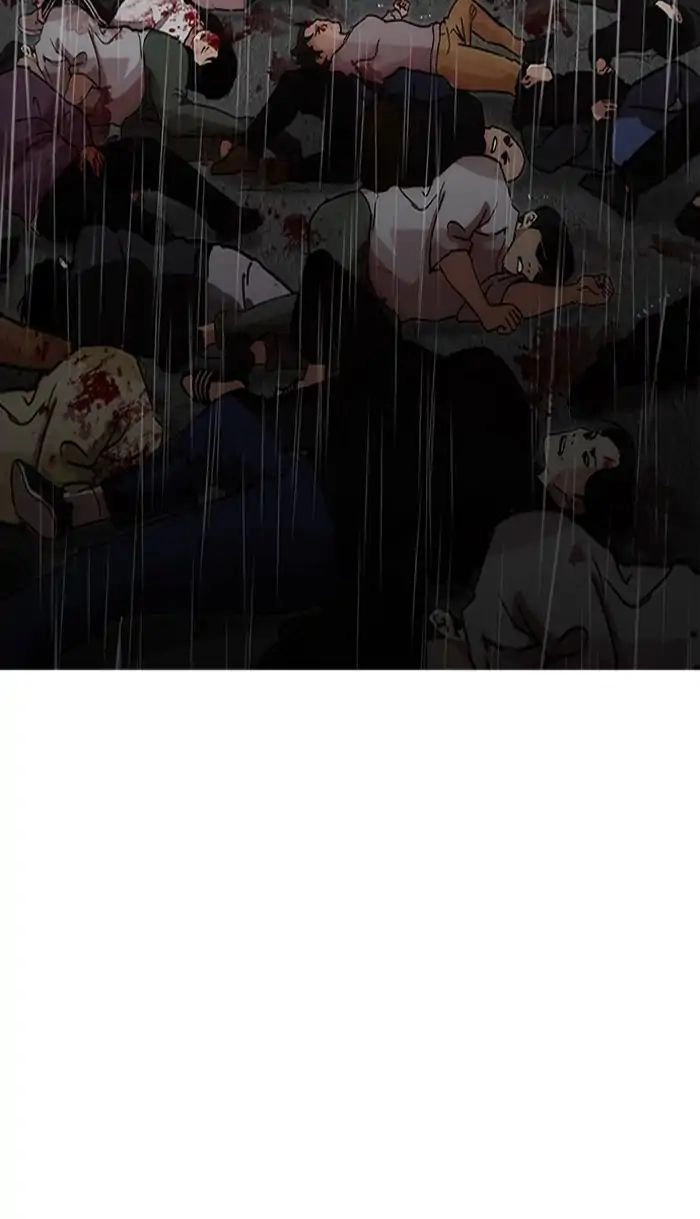 Hoán Đổi Diệu Kỳ Chapter 210 - 56