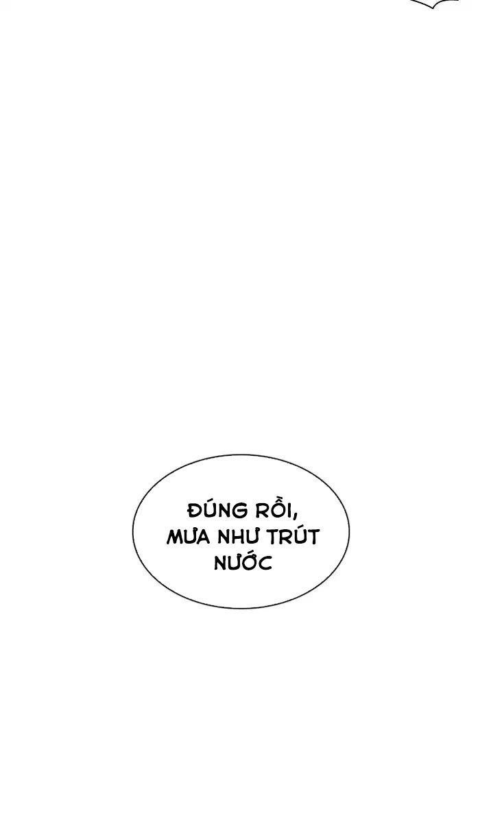 Hoán Đổi Diệu Kỳ Chapter 210 - 59