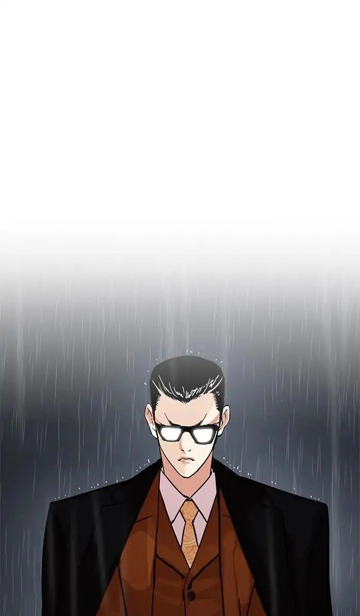 Hoán Đổi Diệu Kỳ Chapter 210 - 64