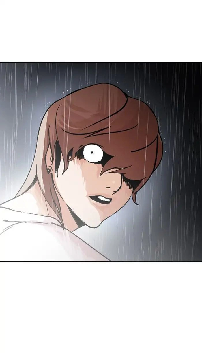 Hoán Đổi Diệu Kỳ Chapter 210 - 66