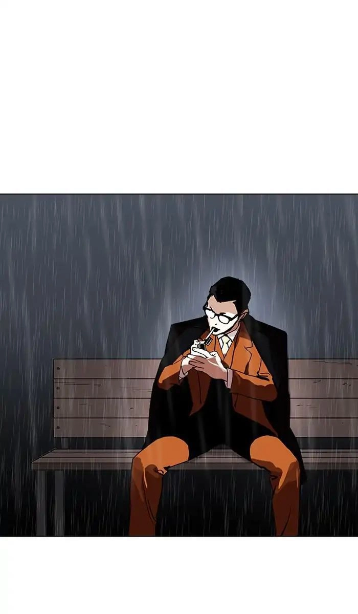 Hoán Đổi Diệu Kỳ Chapter 210 - 67