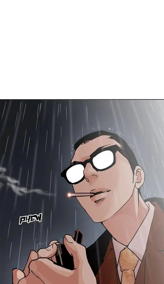 Hoán Đổi Diệu Kỳ Chapter 210 - 68