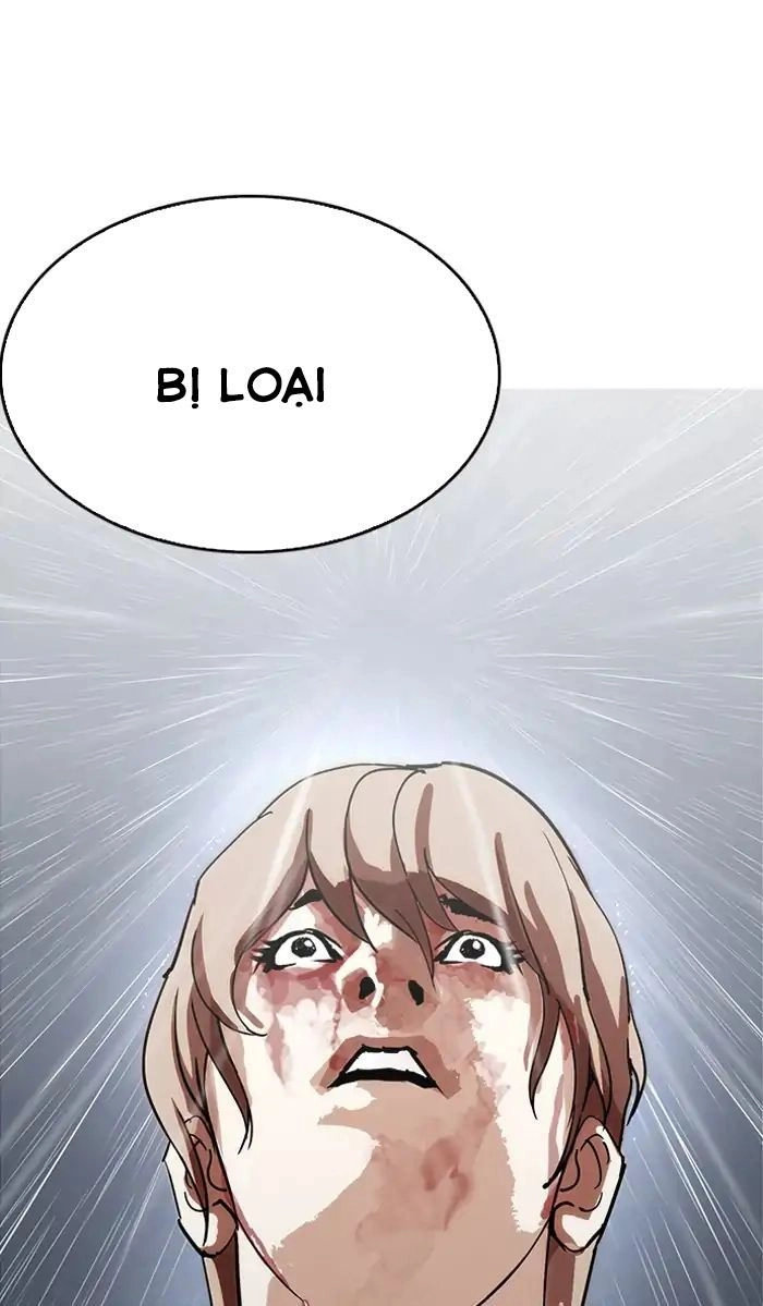 Hoán Đổi Diệu Kỳ Chapter 210 - 72