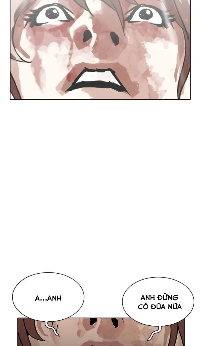 Hoán Đổi Diệu Kỳ Chapter 210 - 74