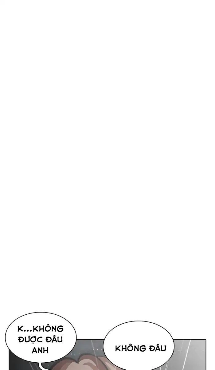 Hoán Đổi Diệu Kỳ Chapter 210 - 77