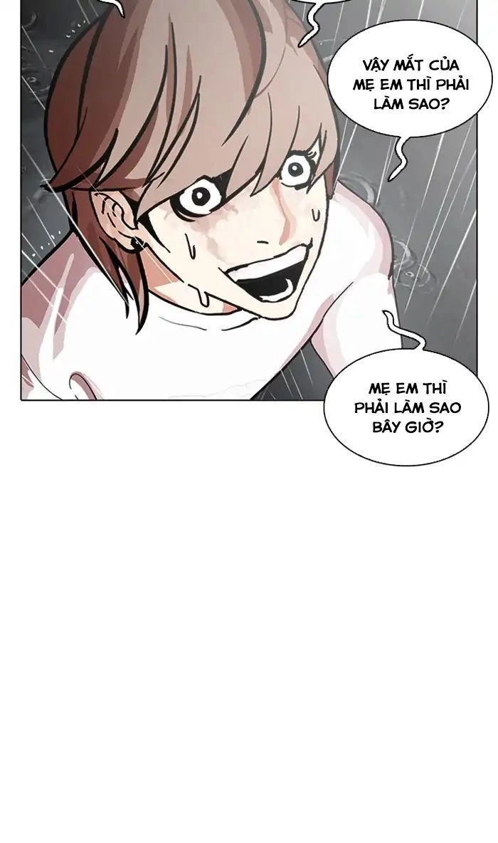 Hoán Đổi Diệu Kỳ Chapter 210 - 78